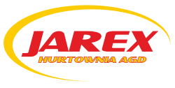 Hurtownia AGD Jarex